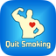 Quit Smoking - Stop Smoking Co - AppWisp.com