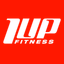 1UP Fitness - AppWisp.com