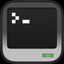 CraftOS-PC - AppWisp.com