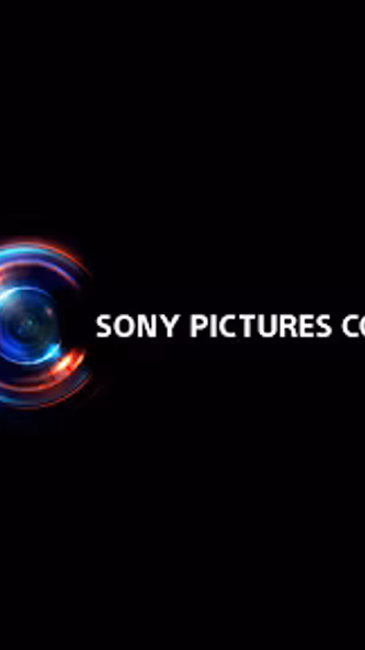 SONY PICTURES CORE Screenshot 1 - AppWisp.com SONY PICTURES CORE Screenshot 1 - AppWisp.com