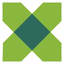 GTxcel Info - AppWisp.com