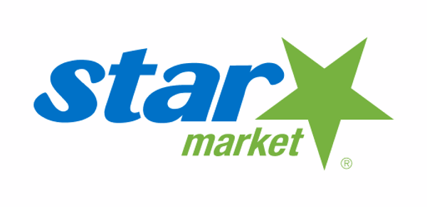Star Market Deals & Delivery Header - AppWisp.com Star Market Deals & Delivery Header - AppWisp.com