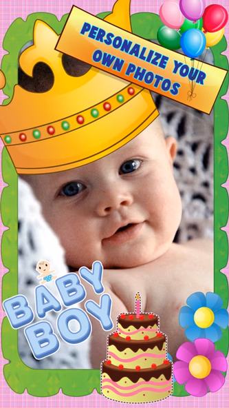 Cool Guy Photobooth Editor Screenshot 3 - AppWisp.com Cool Guy Photobooth Editor Screenshot 3 - AppWisp.com