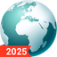 Web Browser & Explorer - AppWisp.com