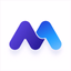 Mozper: conta, cartão e pix - AppWisp.com