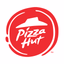 Pizza Hut Canada - AppWisp.com