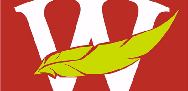 Pizza Wings Header - AppWisp.com Pizza Wings Header - AppWisp.com