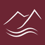 Riessersee Hotel - AppWisp.com