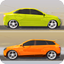 Vesta&VestaSW - AppWisp.com