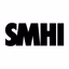 SMHI Väder - AppWisp.com