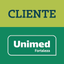 Cliente Unimed Fortaleza - AppWisp.com