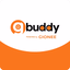 G Buddy - AppWisp.com