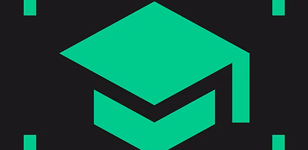 habblar Header - AppWisp.com habblar Header - AppWisp.com