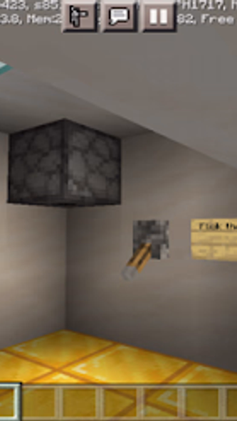 Simple redstone Maps for Mcpe Screenshot 1 - AppWisp.com Simple redstone Maps for Mcpe Screenshot 1 - AppWisp.com