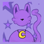 All Chapters : Critters FanArt - AppWisp.com