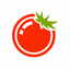 Rajče do kapsy - AppWisp.com