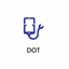 DotStore - AppWisp.com