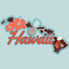 Hawaii Travel Guide .. - AppWisp.com