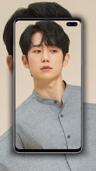 Jung Hae in Wallpaper 2023 HD Screenshot 1 - AppWisp.com Jung Hae in Wallpaper 2023 HD Screenshot 1 - AppWisp.com