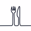 Foodi - AppWisp.com