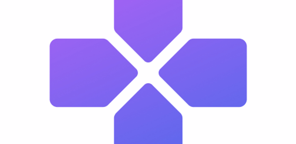 One Emulator for Game Consoles Header - AppWisp.com One Emulator for Game Consoles Header - AppWisp.com