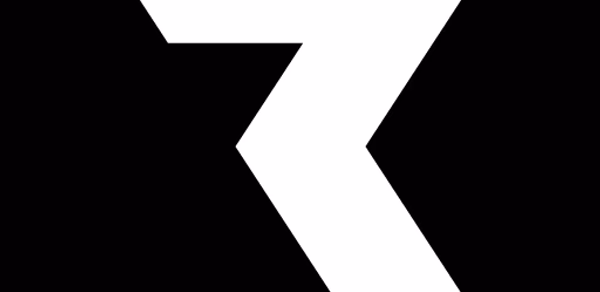 RYZON Header - AppWisp.com RYZON Header - AppWisp.com