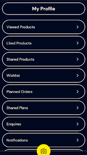 ARnxt Market Screenshot 3 - AppWisp.com ARnxt Market Screenshot 3 - AppWisp.com