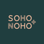 Soho+Noho - AppWisp.com