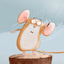 Wild Symphony - AppWisp.com