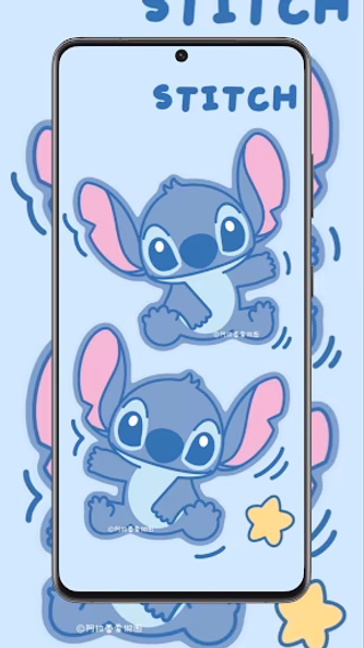 Cute Blue Koala Wallpaper Screenshot 2 - AppWisp.com Cute Blue Koala Wallpaper Screenshot 2 - AppWisp.com