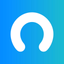 Neon: cartão de crédito - AppWisp.com