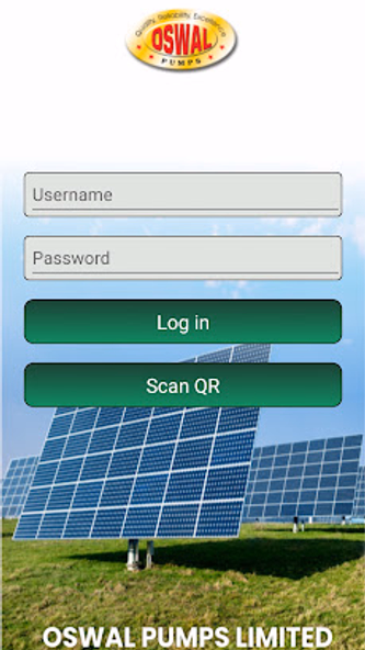 Oswal Kissan Sewa Screenshot 3 - AppWisp.com Oswal Kissan Sewa Screenshot 3 - AppWisp.com