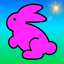 Best Riddles & Brain Teasers! - AppWisp.com