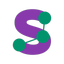 Seekho: AI-Driven Learning App - AppWisp.com