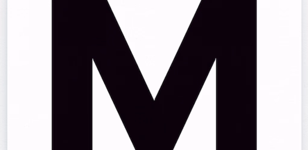MaviGadget Header - AppWisp.com MaviGadget Header - AppWisp.com
