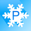 INFO-Neige MTL - AppWisp.com