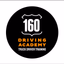 160 Driving Academy - AppWisp.com