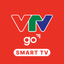 VTV Go for Smart TV - AppWisp.com