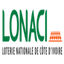 lonaci id - AppWisp.com