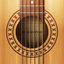 Real Guitar: lessons & chords - AppWisp.com