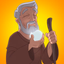 LDS Primary Stories - AppWisp.com