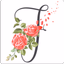 Aroma Flowers UAE - AppWisp.com