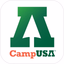 CampUSA™ - AppWisp.com