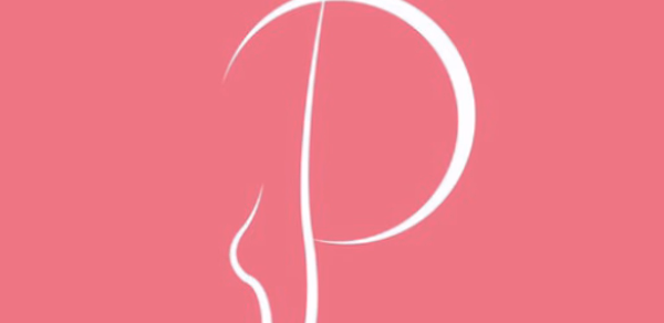 Prima. Header - AppWisp.com