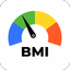 BMI Calculator: Weight Tracker - AppWisp.com