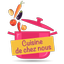 Home Cooking - AppWisp.com