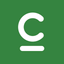 Cetelem - AppWisp.com