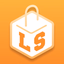 LeagueSafe - AppWisp.com