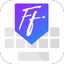 FontFlex - AppWisp.com
