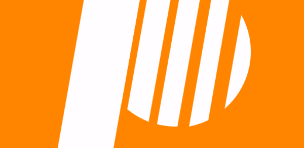 MPay Header - AppWisp.com MPay Header - AppWisp.com
